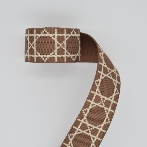 Rattan Doeskin Webbing 1-1/2"