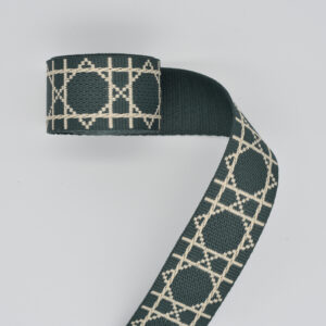 Rattan Everglade Webbing 1-1/2"