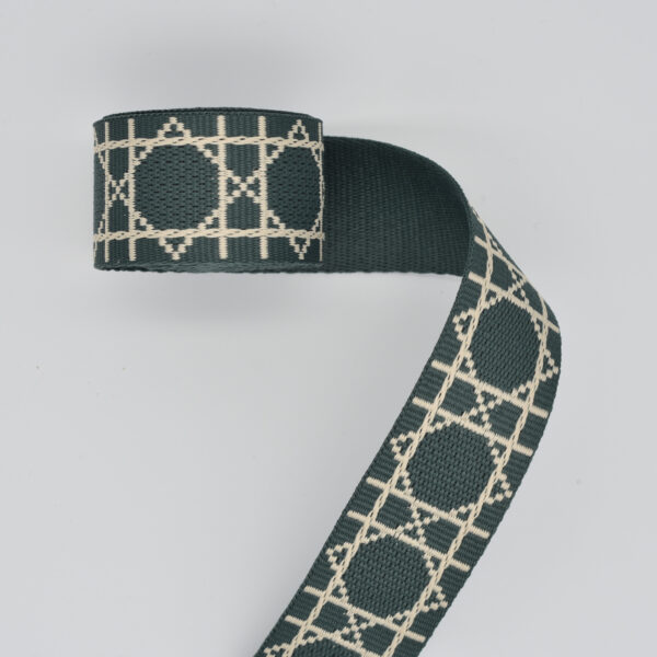Rattan Everglade Webbing 1-1/2"