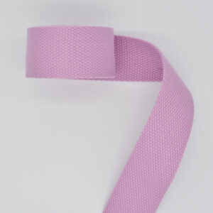 Ballerina Webbing 1"