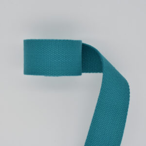 Caribbean Webbing 1"
