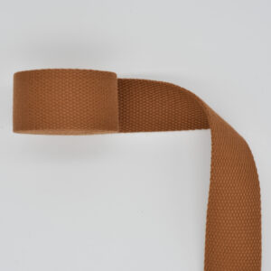 Earth Webbing 1"