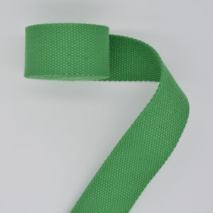 Fern Webbing 1"