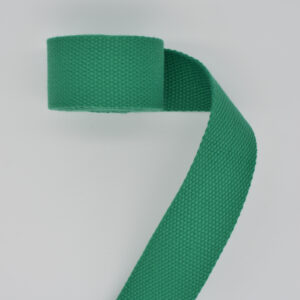Kale Webbing 1"