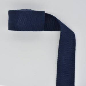Nautical Webbing 1"