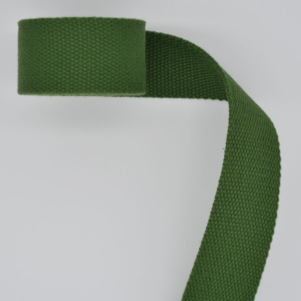 Palm Webbing 1"