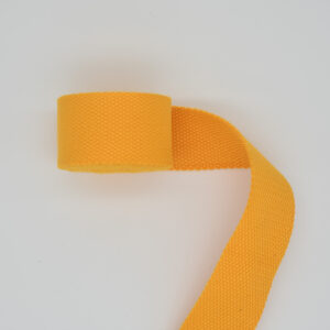 Papaya Webbing 1"