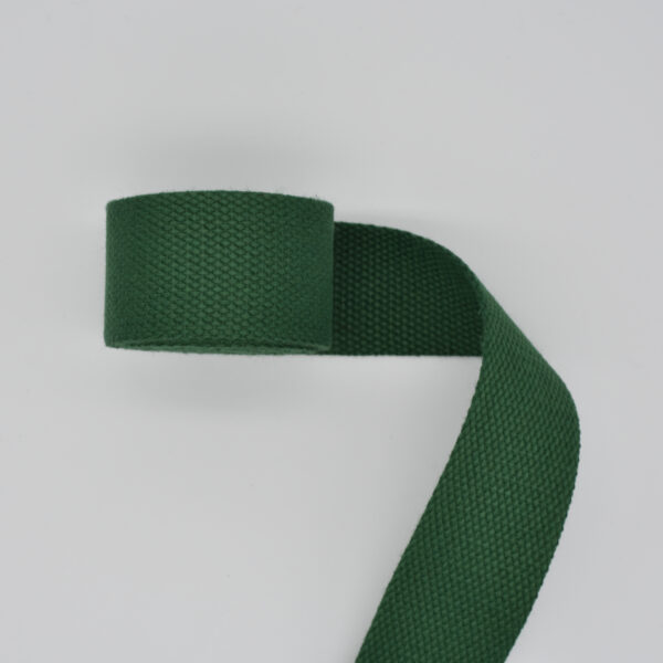 Pesto Webbing 1-1/2"