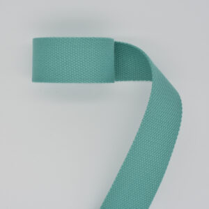 Pool Webbing 1"