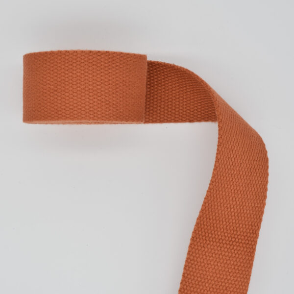 Spice Webbing 1"