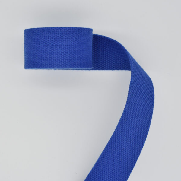 Surf Webbing 1-1/2"