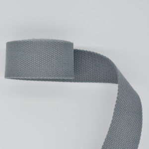 Titanium Webbing 1"