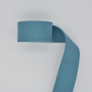 Waterfall Webbing 1"