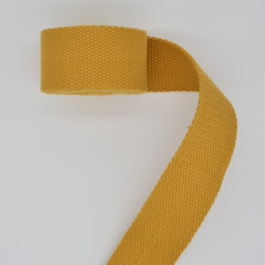 Yarrow Webbing 1"