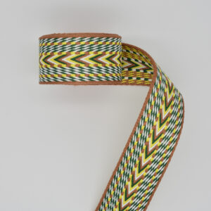 Treads Pesto Webbing 1-1/2"