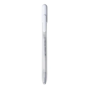 Sakura Sakura Gelly Roll Retractable Pen White 08