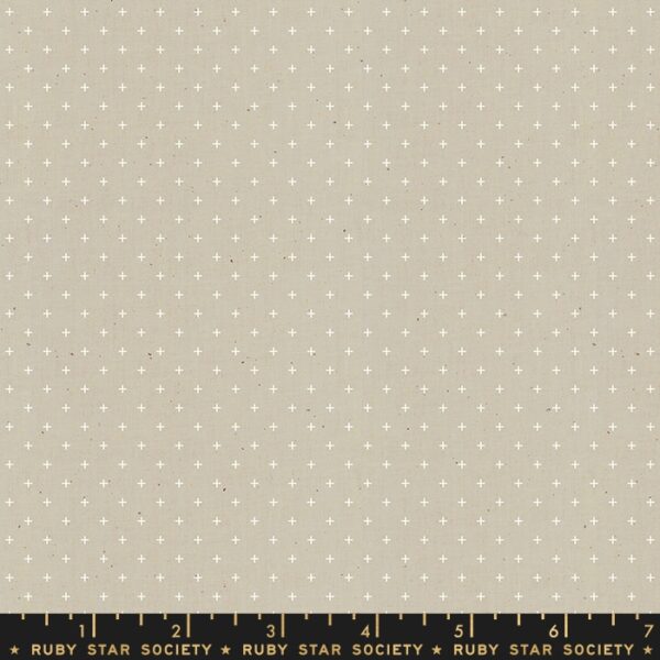 Ruby Star Rising Basic  - Alexia Abegg Add It Up Khaki