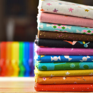 Tegan Bundle