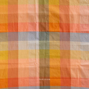 Fableism Lumiere Happy Checkers Retro