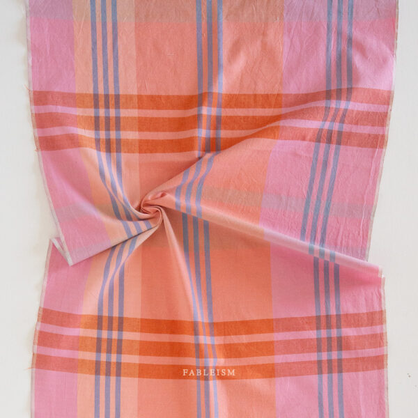 Fableism Lumiere House Dress Fairweather - Image 2