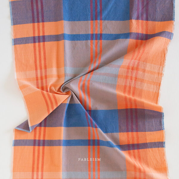 Fableism Lumiere House Dress Meriweather - Image 2