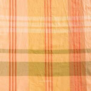 Fableism Lumiere House Dress Retrograde