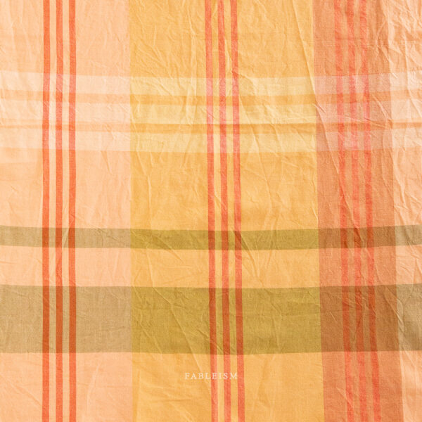 Fableism Lumiere House Dress Retrograde
