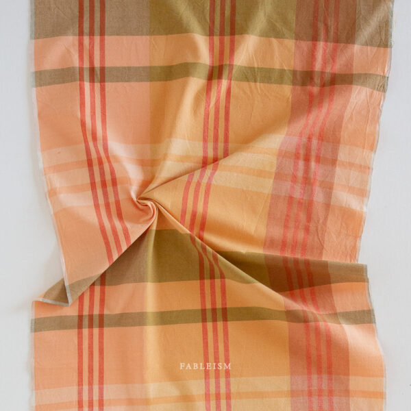 Fableism Lumiere House Dress Retrograde - Image 2