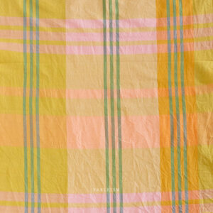 Fableism Lumiere House Dress Sweet Pea