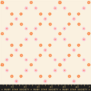 Ruby Star Society Melody Miller Best Day Ever Diamond Flowers Posy