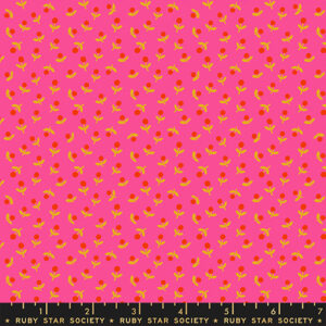 Ruby Star Society Alexia Marcelle Abegg Catnap Sprout Playful