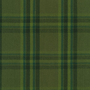 Robert Kaufman Fabrics Loomcraft Plaid Yarn Dyed Palm