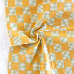 Fableism Checkmate Checkers Citrine