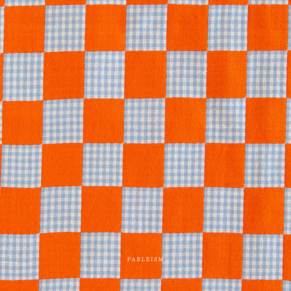 Fableism Checkmate Checkers Phoenix - Image 2