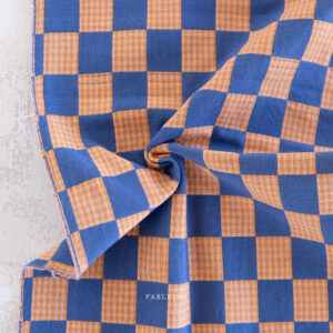 Fableism Checkmate Checkers Royal