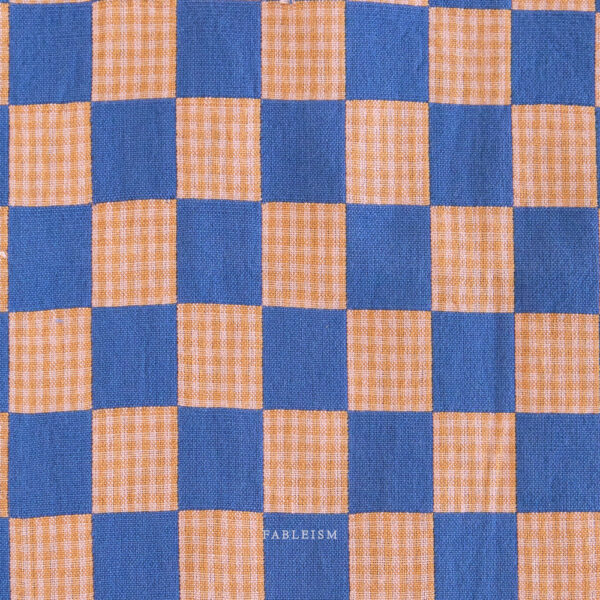 Fableism Checkmate Checkers Royal - Image 2