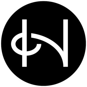 Dritz