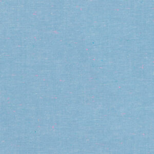 Robert Kaufman Fabrics Neon Neppy Cerulean