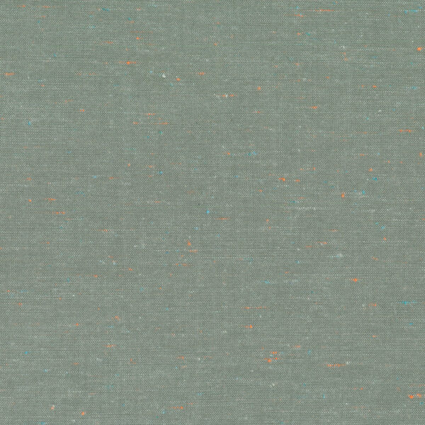 Robert Kaufman Fabrics Neon Neppy Shadow