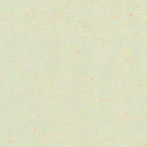 Robert Kaufman Fabrics Neon Neppy Flax