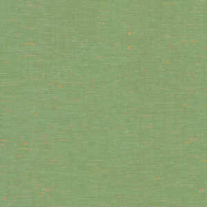 Robert Kaufman Fabrics Neon Neppy Moss