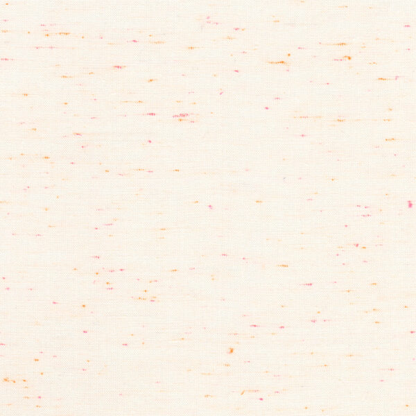 Robert Kaufman Fabrics Neon Neppy Vanilla