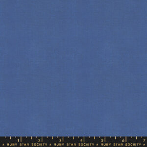 Ruby Star Society Alexia Marcelle Abegg Warp & Weft Hue Crossweaves Blue