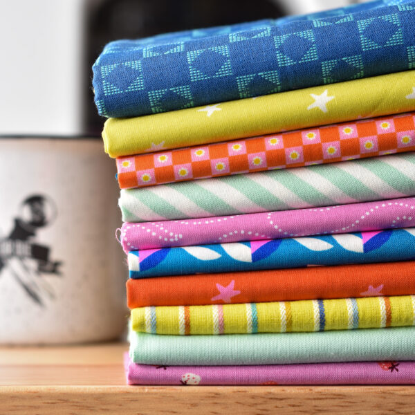 Sew Over It Bundle
