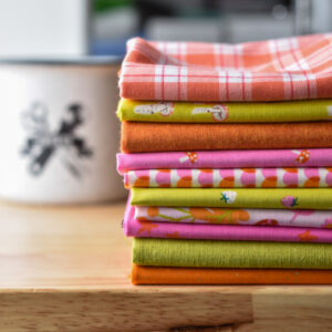Stitchin’ Image Bundle