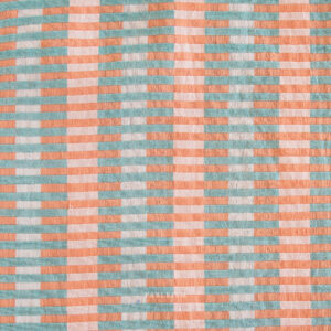 Fableism Lucky Loom Interlock in Watermelon