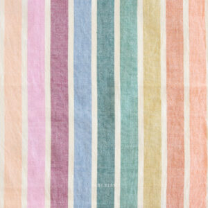 Fableism Lucky Loom Wings Rainbow