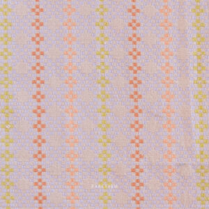 Fableism Lucky Loom Mosaic Sweet