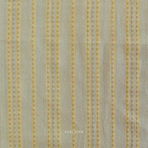 Fableism Lucky Loom Stitch Stripe Sage