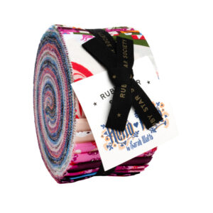 Ruby Star Society Sarah Watts Hello Alice Jellyroll